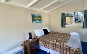 Sea View Motel - Unit 5